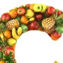 필라테스C 이미지