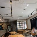 민보리밥 이미지