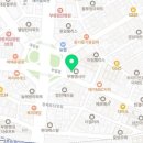 GS25부평엠씨티 네이버블로그
