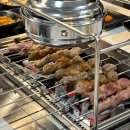 한성2차(아) | 성남 고등동 맛집 추천 한성양꼬치 고등점 내돈내산
