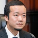 제국PC방 이미지