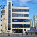 용황스파 | 경주가볼만한곳 용황스파 아이와 가볼만한 곳