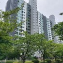 GS25수지성복점 이미지