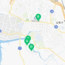 웅진씽크빅학습센터서부학원 이미지