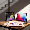 📚 아이패드로 공부 효율 200% 높이는 방법 이미지