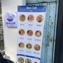 슬로우캘리 명지대점 이미지