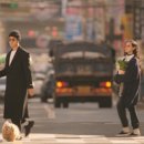 세븐일레븐 사직동점 이미지