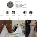 [W3. 아이폰 스냅] 뉘앙스 계약 후기