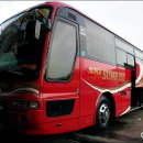 (주)파고다택시 이미지