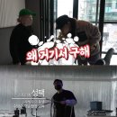 승우상사 이미지