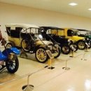 세계자동차제주박물관. 이미지