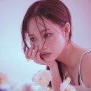 예림사진관 네이버블로그