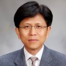 강원전선 주식회사 이미지