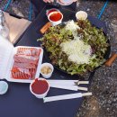 처인중앙현대서비스(주) 이미지