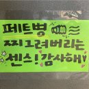 세븐스타코인노래연습장 구미형곡점 | <구미핫플/세븐스타코인노래방>구미에 이런 곳이??? 카드결제 가능/최신식 터치검색/스텐딩마이크/갬성...