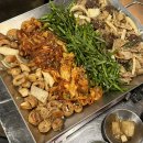 연수역 | 인천 연수동 맛집 미로곱창 연수역 곱창 솔직후기