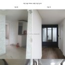 토탈디자인후 이미지