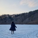 송암천 이미지
