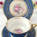 골드온블루 이미지