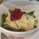 하이수미
