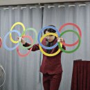 애민보육원 이미지