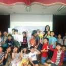 현매초등학교 이미지