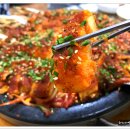 코아루 황태 이미지