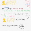 낭만밤바다 호스텔 이미지