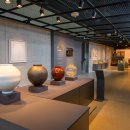 보현박물관 이미지