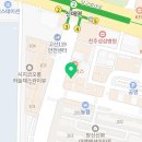 더셜리영어학원