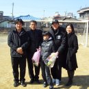 논산동성초등학교 이미지