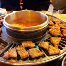 곰달구 배방점 이미지