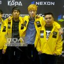 석세스미션코리아 이미지