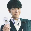 용신16 이미지