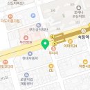 (주)울산육가공 이미지