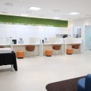 과천시건강생활지원센터 이미지