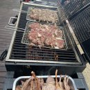 핑크힐병원 이미지