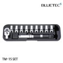 블루텍자동차정비 이미지