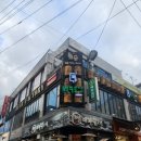 세븐일레븐전북대점 이미지