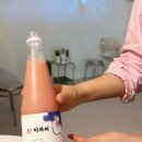 비엘디(BLD)