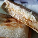 토스피아 이미지