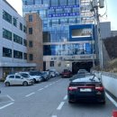 남원주 현대서비스 이미지