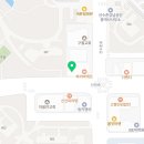 빽다방인천구월아시아점