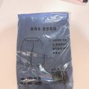 봄꽃산부인과의원 이미지