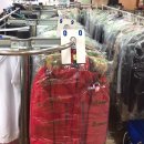 썬세탁소 이미지