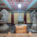 하대3구 이미지