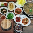 추어맛집 이미지