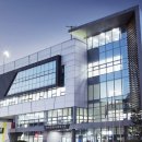 안양시만안종합사회복지관 이미지