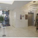 부산해물탕해물찜 이미지