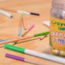 서신초등 이미지